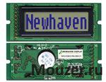 NHD-0108CZ-RN-GBW-3V