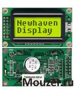 NHD-0208BZ-FL-GBW