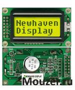 NHD-0208BZ-FL-YBW