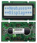NHD-0212WH-ATGH-JT#