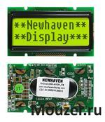 NHD-0212WH-AYGH-JT#