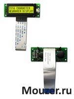 NHD-02161Z-FSY-YBW-C