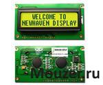 NHD-0216B3Z-FL-GBW