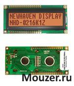 NHD-0216K1Z-FSO-FBW-L