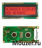NHD-0216K1Z-FSR-FBW-L