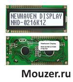 NHD-0216K1Z-FSW-FTW-FB1