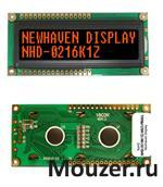 NHD-0216K1Z-NSO-FBW-L