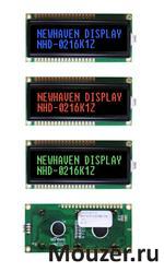 NHD-0216K1Z-NS(RGB)-FBW-REV1