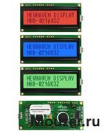 NHD-0216K3Z-FS(RGB)-FBW