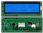 NHD-0216SZ-FSB-GBW