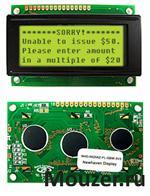 NHD-0420AZ-FL-GBW-3V3