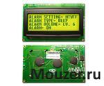 NHD-0420D3Z-FL-GBW