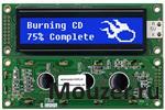 NHD-19232WG-BTMI-V#T