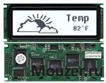 NHD-24064CZ-FSW-FBW