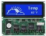 NHD-24064CZ-NSW-BBW