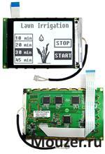 NHD-320240WG-AFFH-TZ#001-C