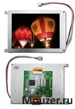 NHD-5.7-320240WFB-ETXI#-1