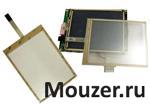NHD-TS320240BRN0#