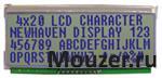 NHD-0420Z-RN-GBW