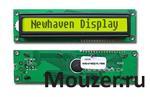 NHD-0116DZ-FL-GBW