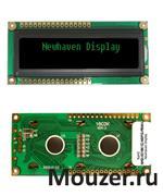 NHD-0216K1Z-NSPG-FBW-L