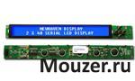 NHD-0240BZ-NSW-BTW-P