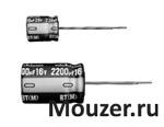 UBT2W4R7MPD