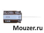UCA2E470MHD6