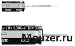 UHD1C332MHD