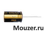 UHN0J821MPD