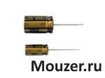 UKW1A101MDD