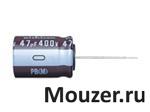 UPB2W470MHD
