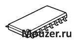 NJM2259M