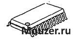 NJM2241M