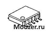 NJM2072M-TE1