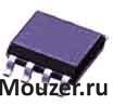 NJM2072M-TE3