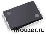 NJU6446FC1