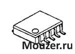 NJM2703RB2-TE1