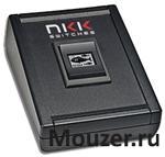 IS-DEV KIT-8