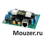 IS-DEV KIT-1
