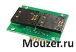 IS-L0204-C