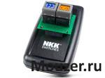 IS-DEV KIT-4