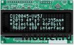 CU20045-UW5J