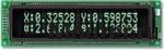 CU20029ECPB-W1J