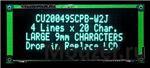 CU20049-UW2J