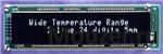 CU24025ECPB-W1J