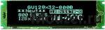GU128X32-800B