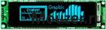GU256X64C-3900