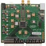 DAC1405D750/DB,598
