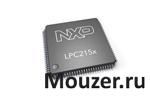 LPC2157FBD100,551